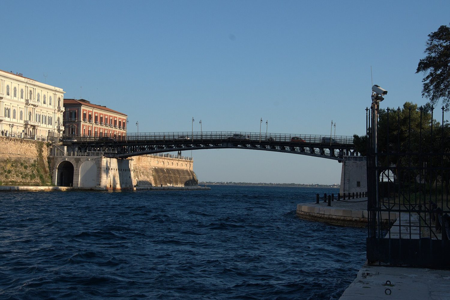 Relais San Giovanni · B&B con piscina a Castellaneta (Taranto), 