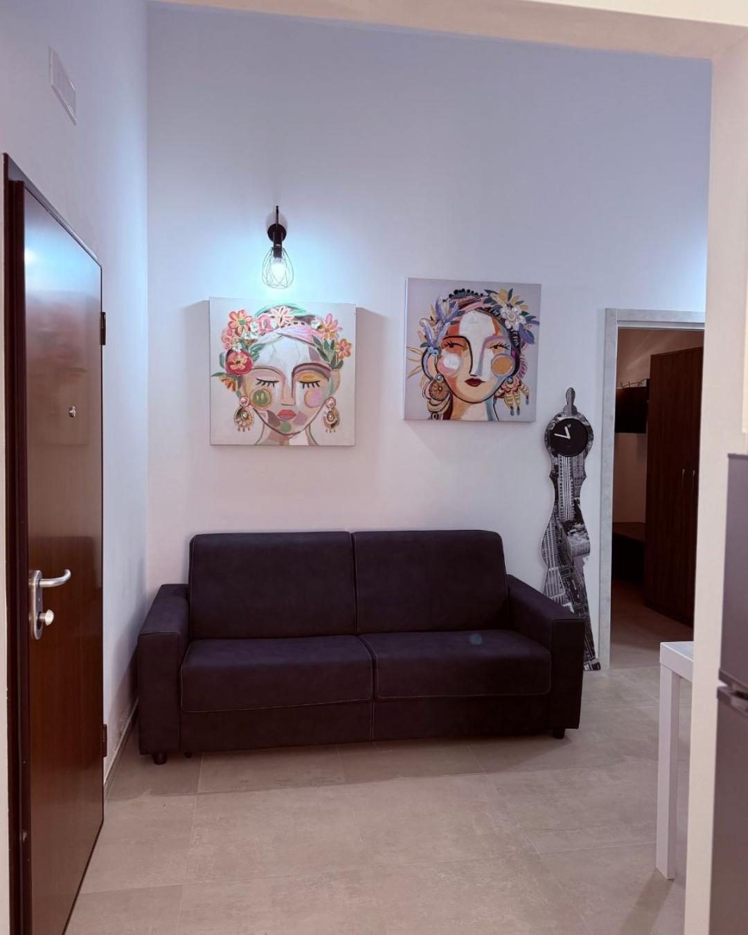 Relais San Giovanni · B&B con piscina a Castellaneta (Taranto), 