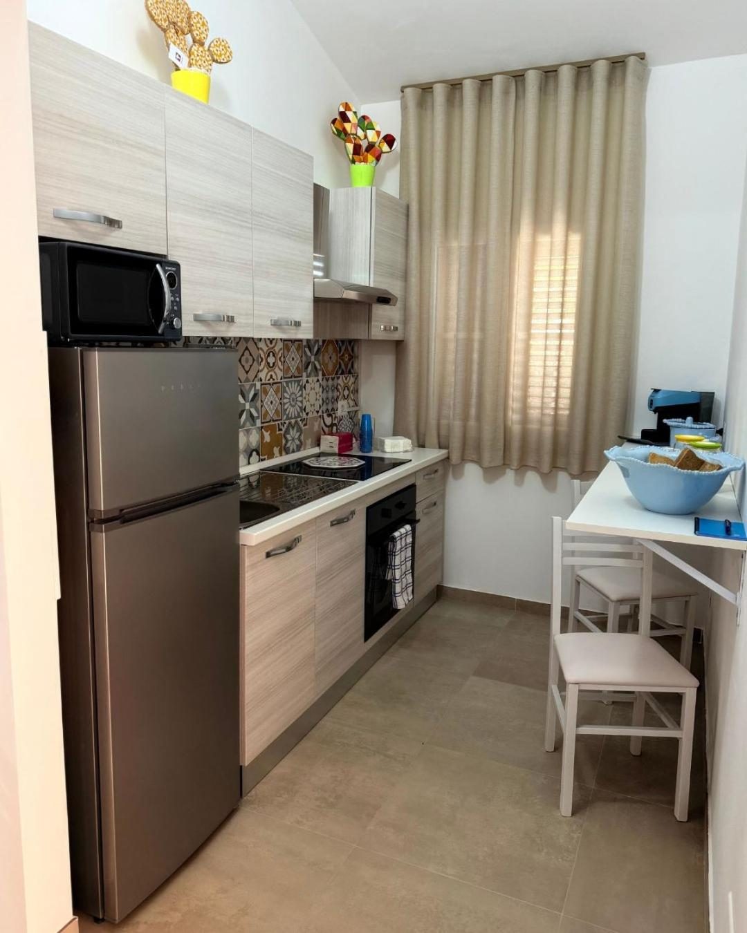 Relais San Giovanni · B&B con piscina a Castellaneta (Taranto), 