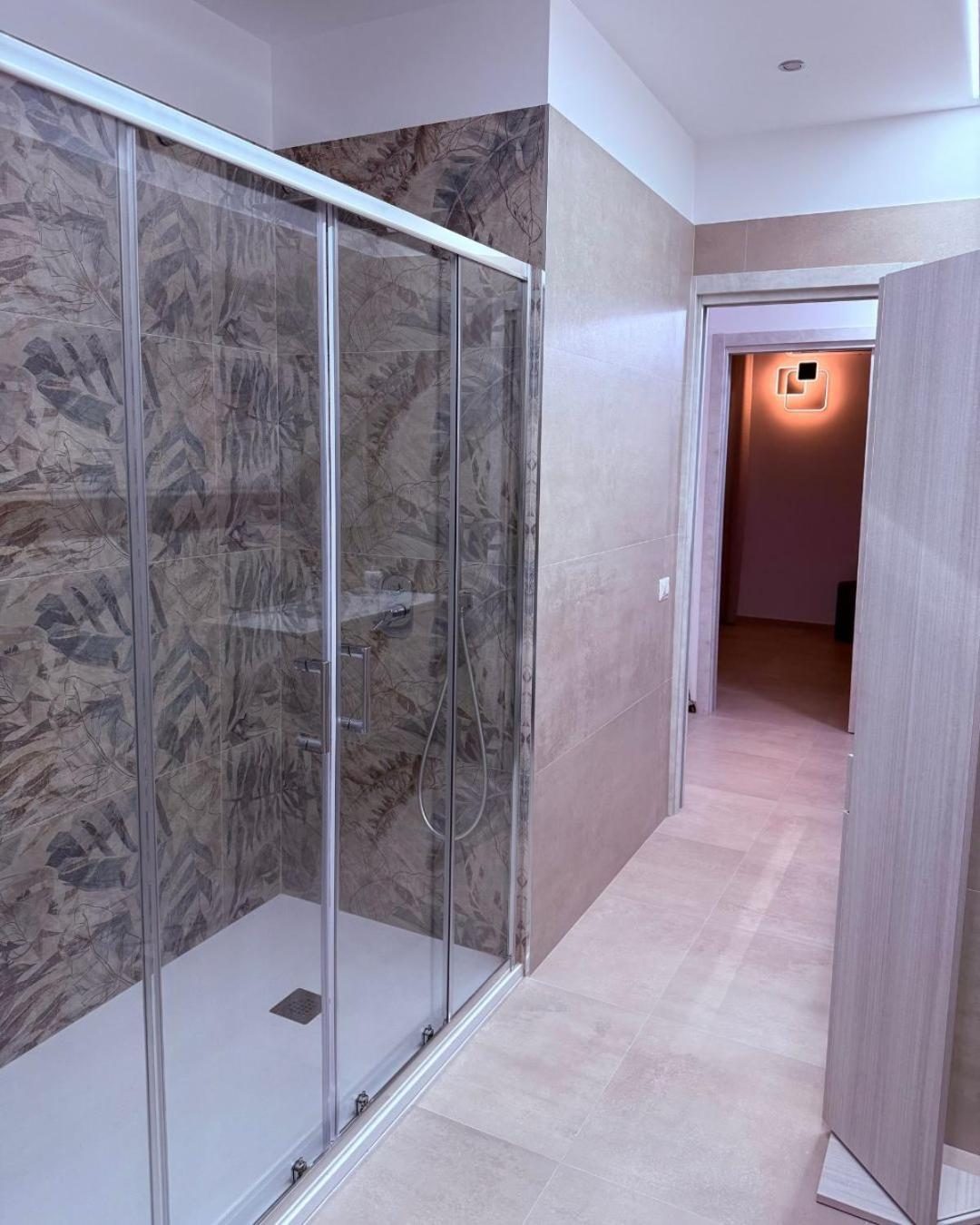 Relais San Giovanni · B&B con piscina a Castellaneta (Taranto), 
