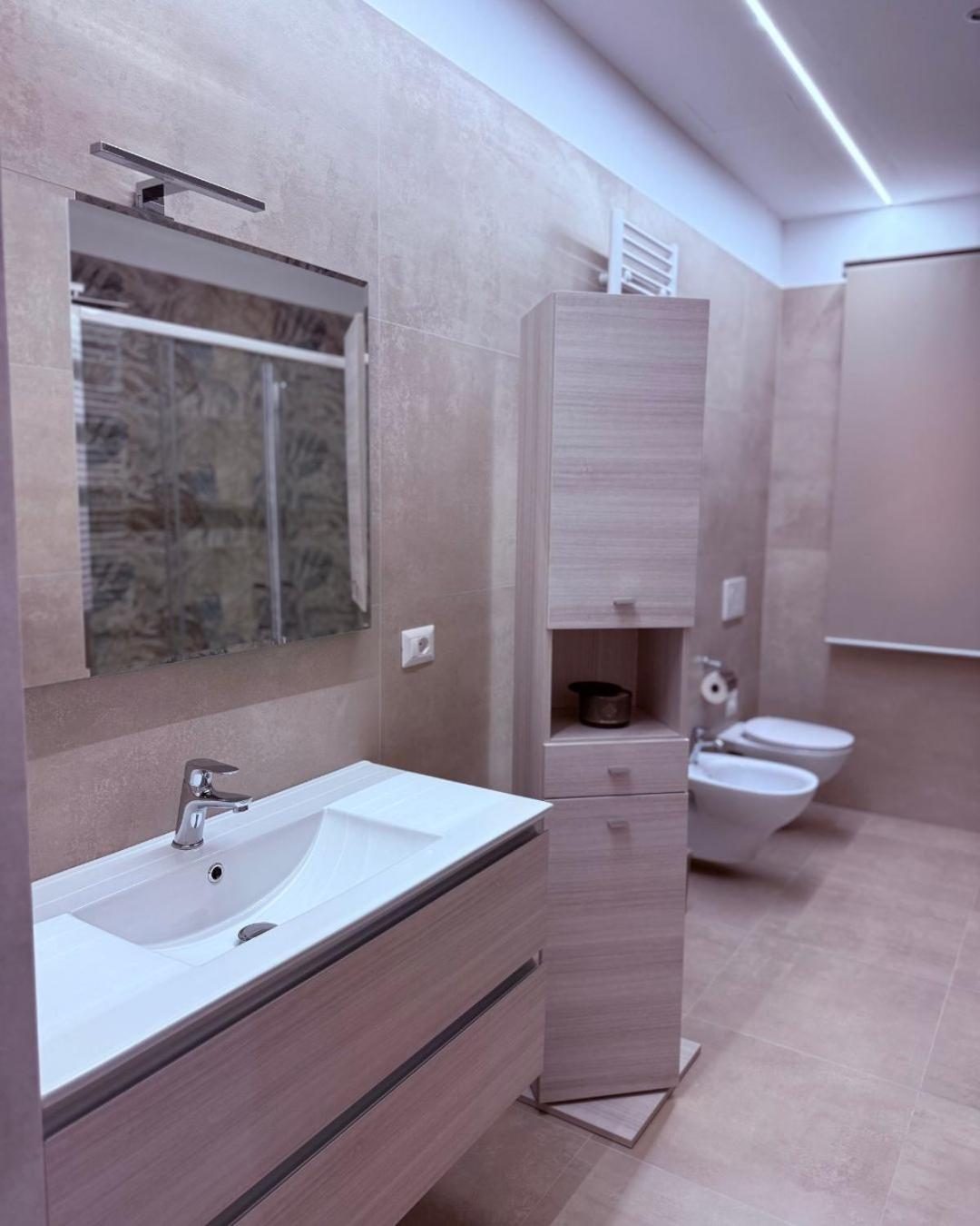 Relais San Giovanni · B&B con piscina a Castellaneta (Taranto), 