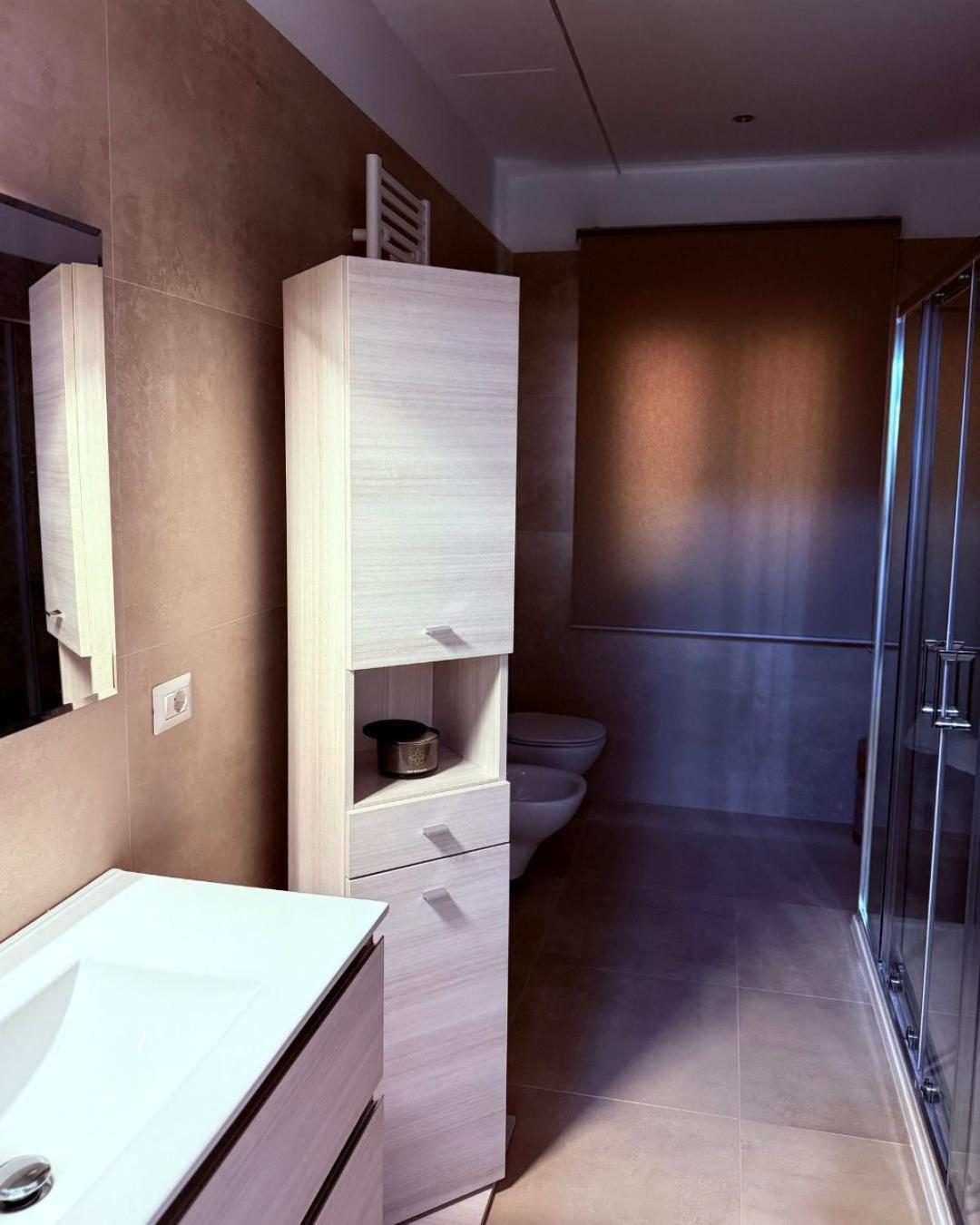 Relais San Giovanni · B&B con piscina a Castellaneta (Taranto), 