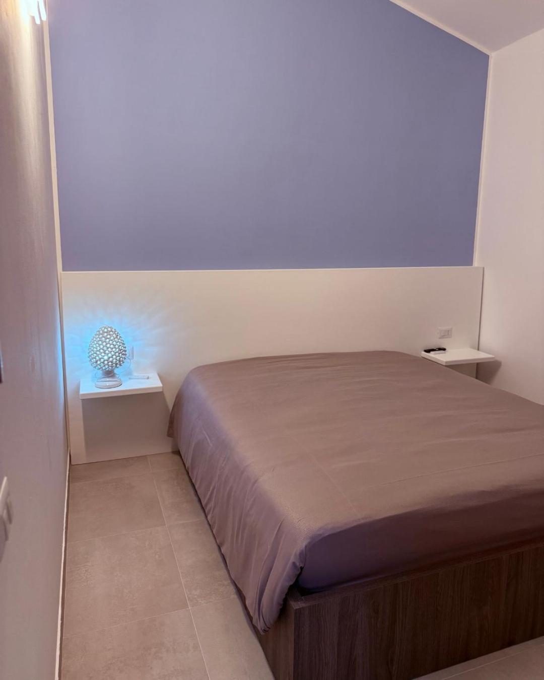 Relais San Giovanni · B&B con piscina a Castellaneta (Taranto), 