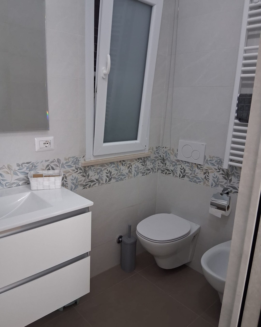 Relais San Giovanni · B&B con piscina a Castellaneta (Taranto), 